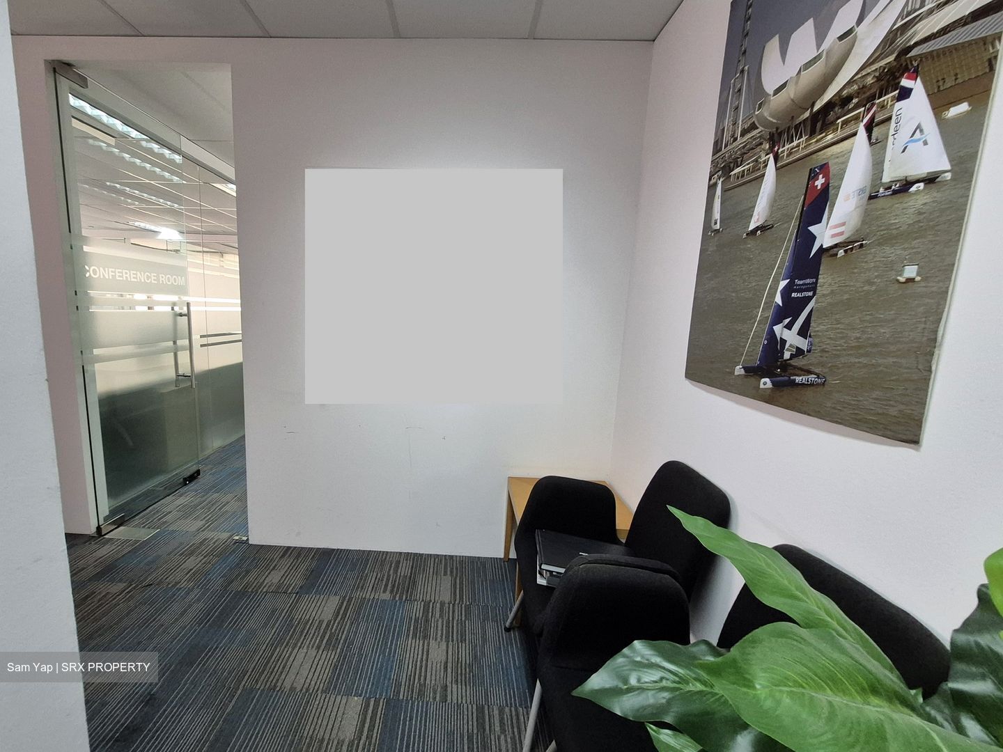 Keck Seng Tower (D1), Office #626516471